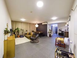 Blk 458B Fernvale Woods (Sengkang), HDB 5 Rooms #573315841